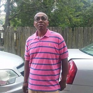 Meet your Posher, Jessie